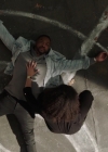 Bestandsnaam=Charmed-Online-dot-nl_Charmed-1x21RedRain02195.jpg
Bestandsgrootte=469KiB
Afmetingen = 1280x720
Datum toegevoegd = nov 01, 2019 Charmed-Online-dot-nl_Charmed-1x21RedRain02195.jpg