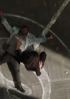 Bestandsnaam=Charmed-Online-dot-nl_Charmed-1x21RedRain02196.jpg
Bestandsgrootte=481KiB
Afmetingen = 1280x720
Datum toegevoegd = nov 01, 2019 Charmed-Online-dot-nl_Charmed-1x21RedRain02196.jpg