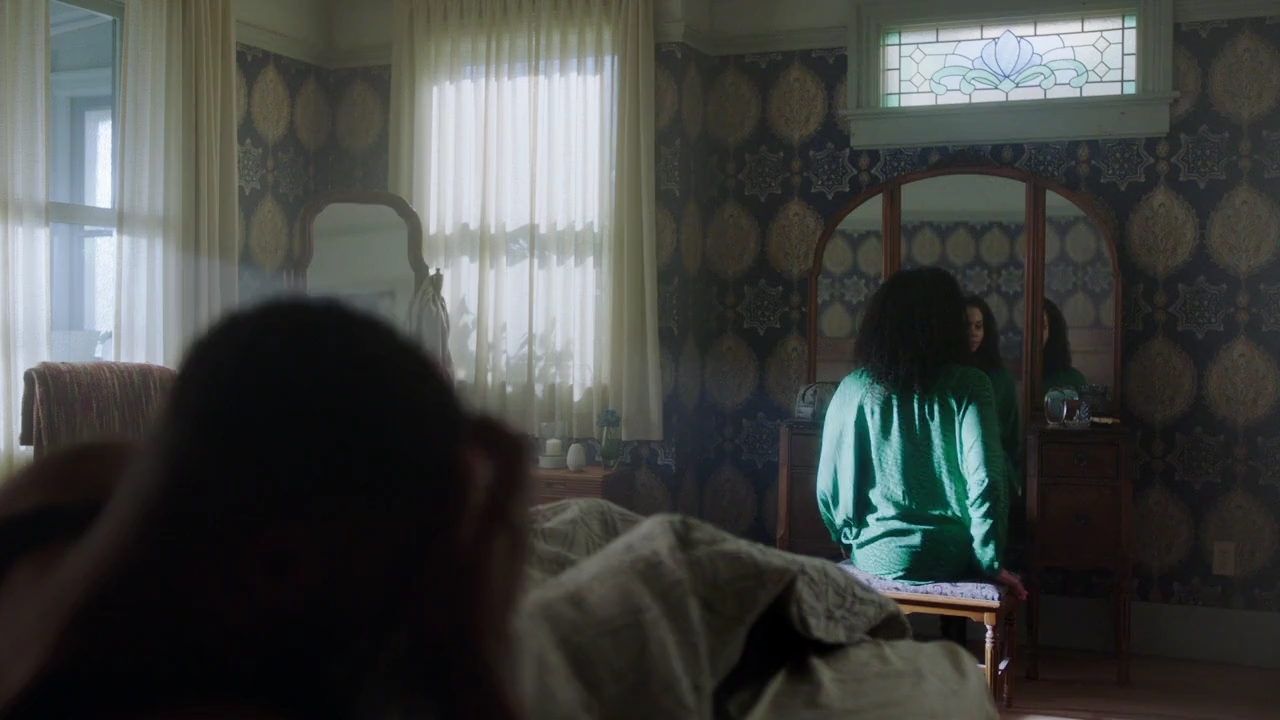 Charmed-Online-dot-nl_Charmed-1x22TheSourceAwakens00041.jpg