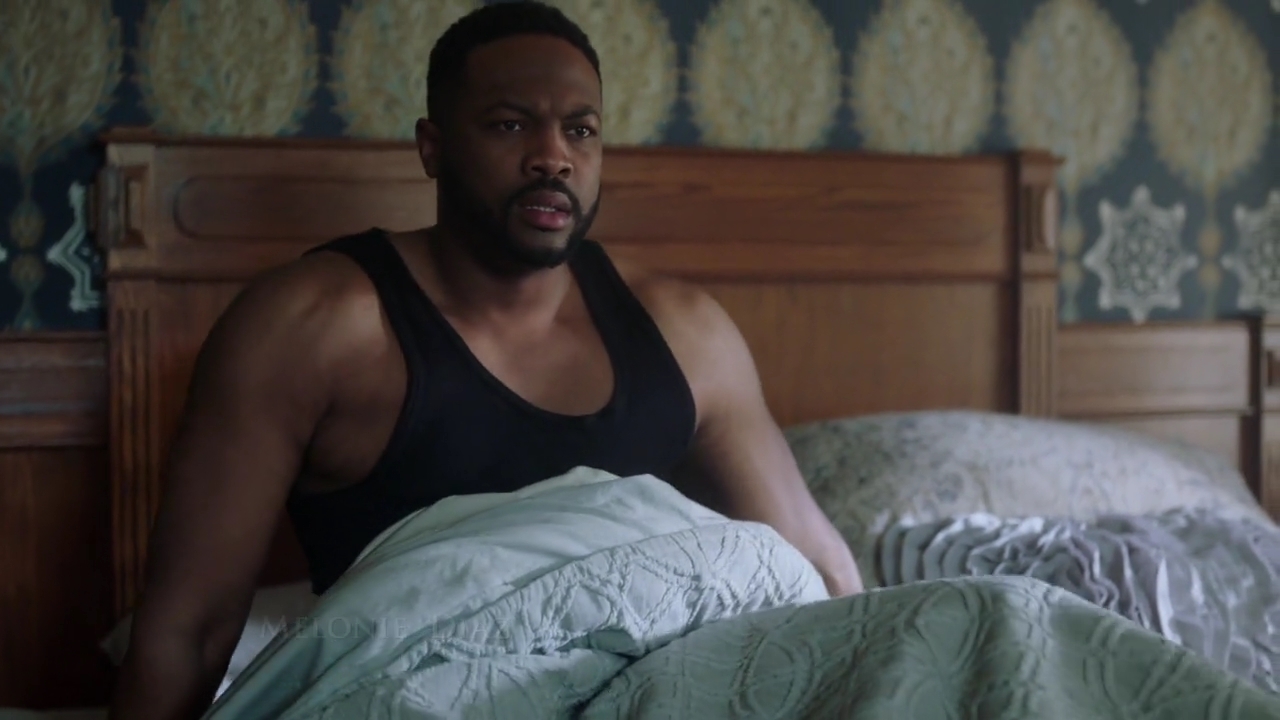 Charmed-Online-dot-nl_Charmed-1x22TheSourceAwakens00047.jpg