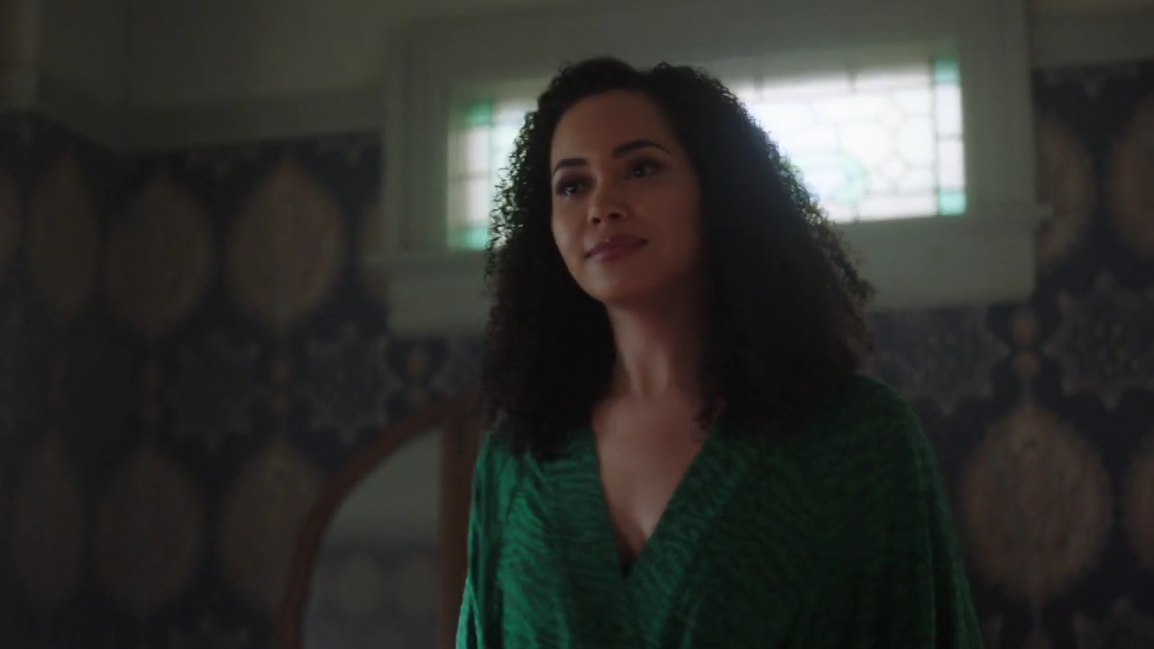 Charmed-Online-dot-nl_Charmed-1x22TheSourceAwakens00052.jpg