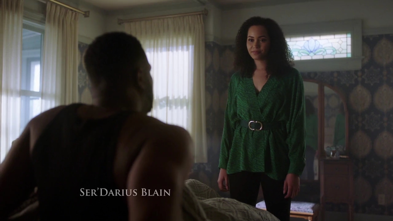 Charmed-Online-dot-nl_Charmed-1x22TheSourceAwakens00057.jpg