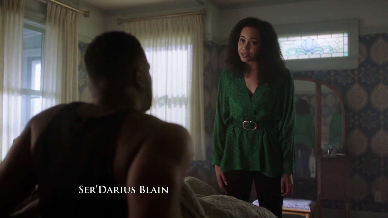 Charmed-Online-dot-nl_Charmed-1x22TheSourceAwakens00058.jpg Charmed-Online-dot-nl_Charmed-1x22TheSourceAwakens00058.jpg