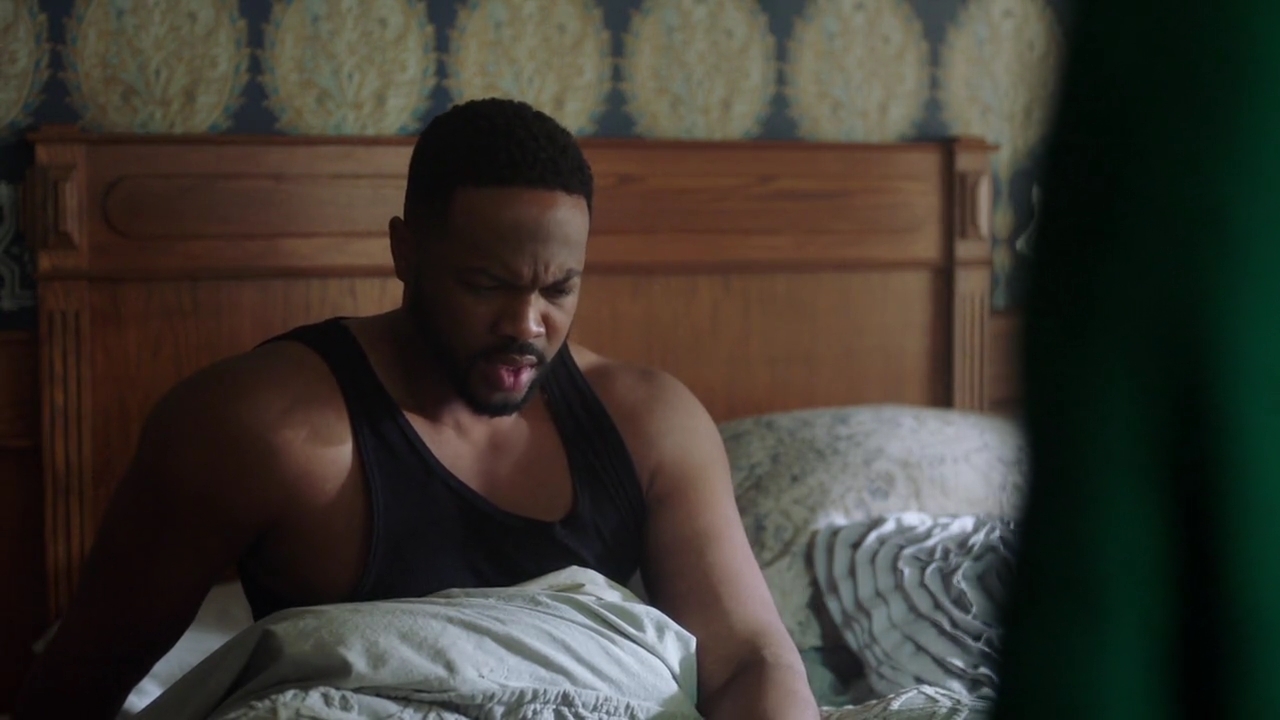 Charmed-Online-dot-nl_Charmed-1x22TheSourceAwakens00064.jpg