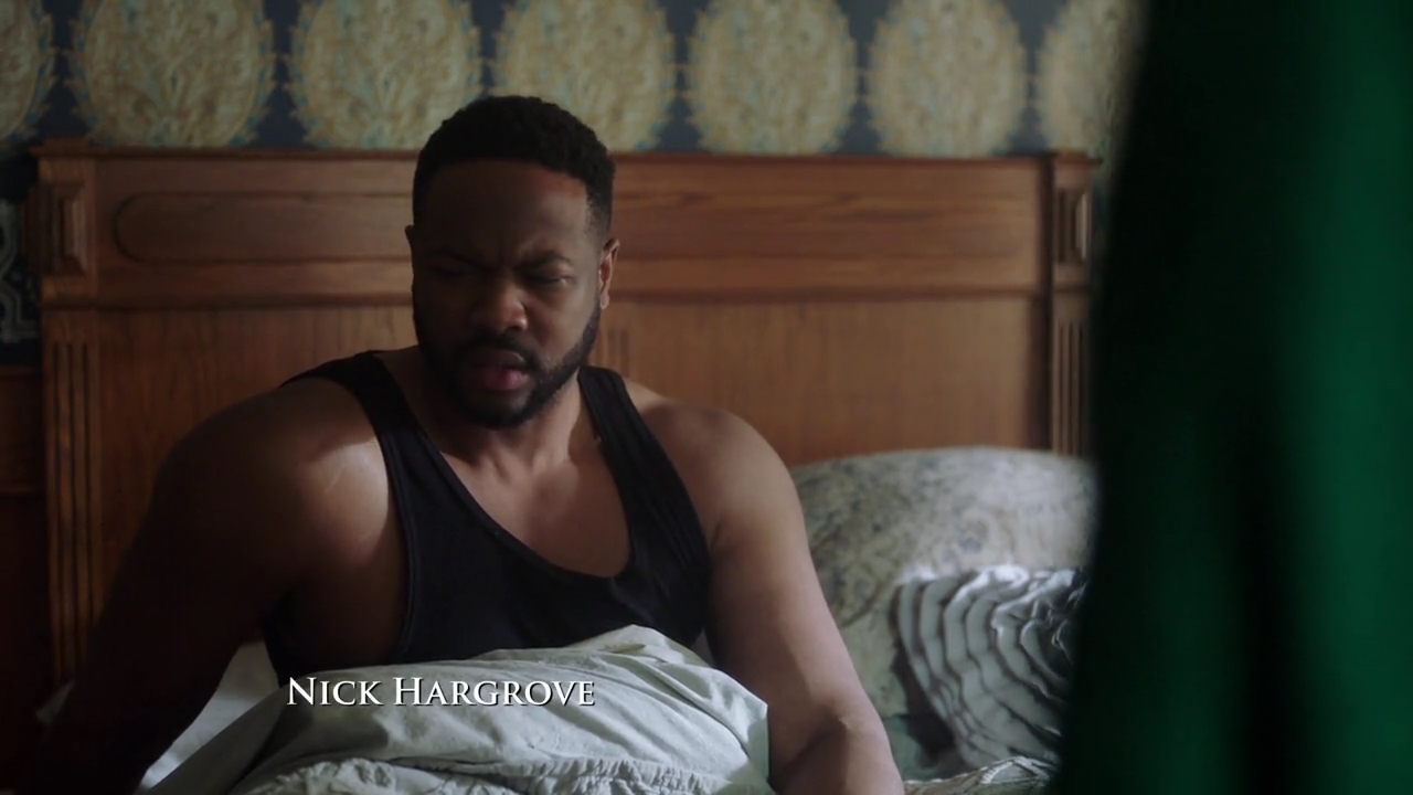 Charmed-Online-dot-nl_Charmed-1x22TheSourceAwakens00067.jpg