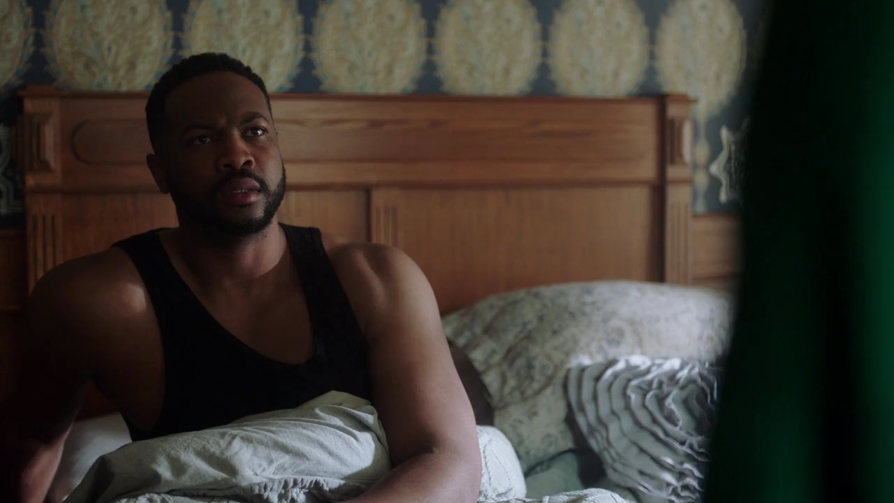 Charmed-Online-dot-nl_Charmed-1x22TheSourceAwakens00074.jpg Charmed-Online-dot-nl_Charmed-1x22TheSourceAwakens00074.jpg