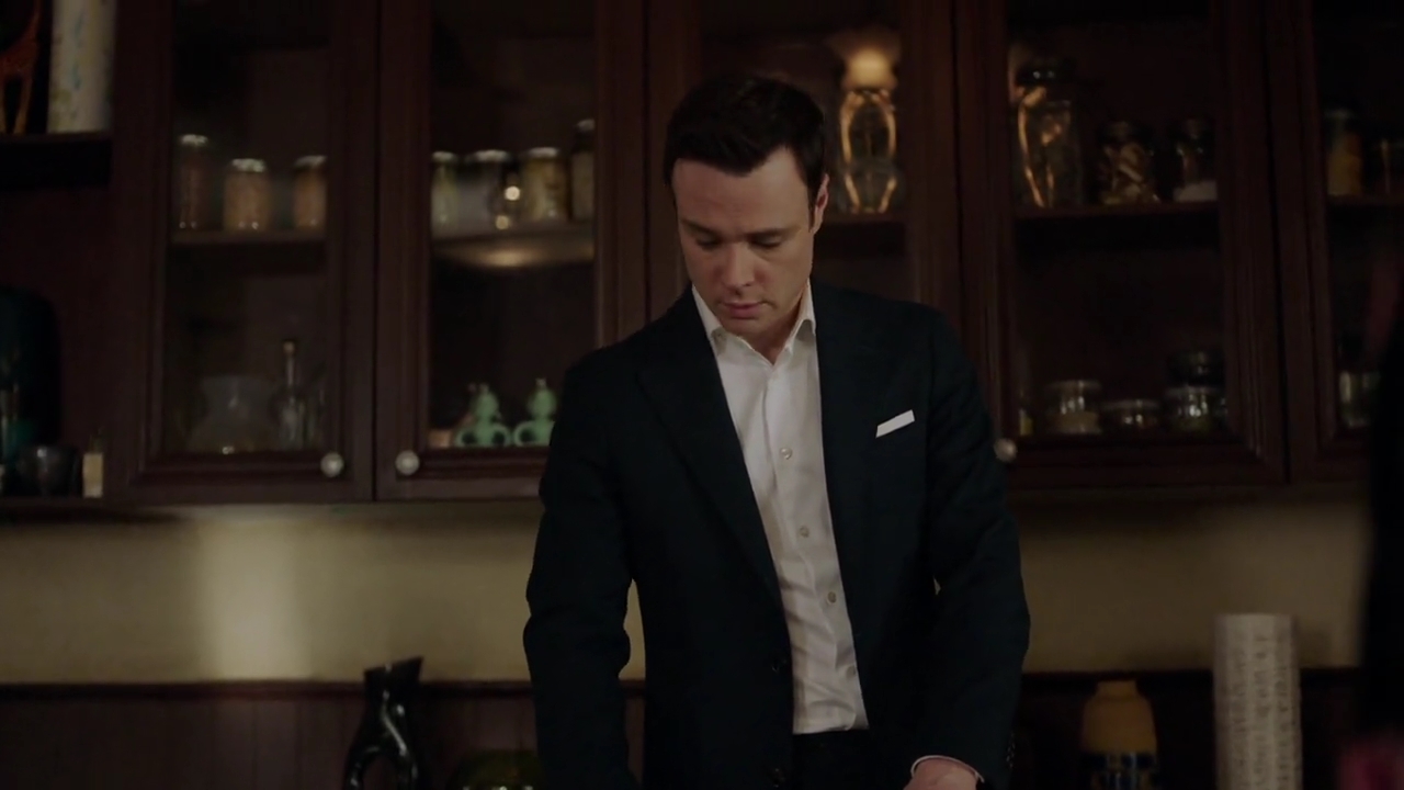 Charmed-Online-dot-nl_Charmed-1x22TheSourceAwakens00096.jpg