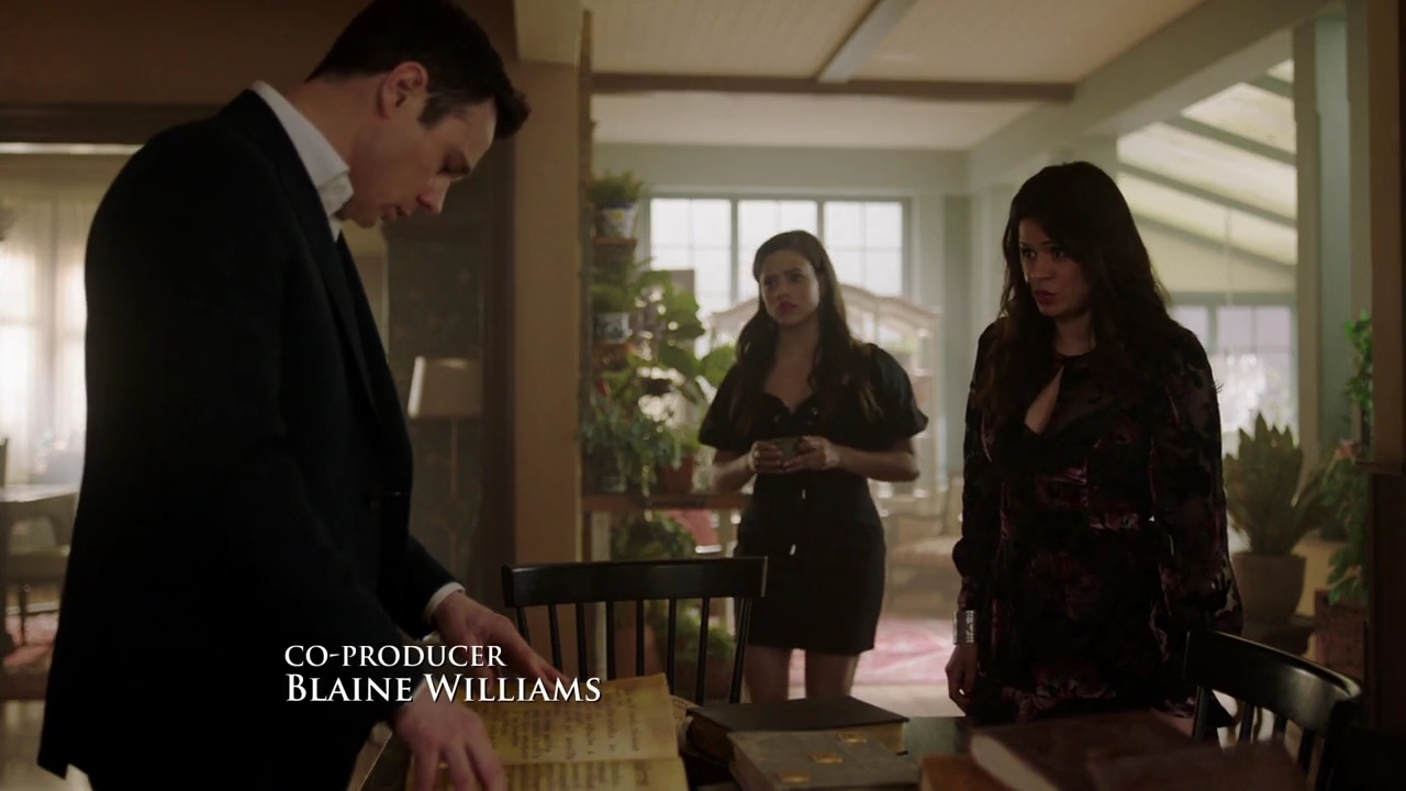 Charmed-Online-dot-nl_Charmed-1x22TheSourceAwakens00097.jpg