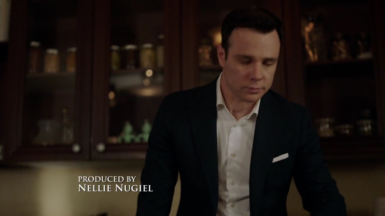 Charmed-Online-dot-nl_Charmed-1x22TheSourceAwakens00104.jpg