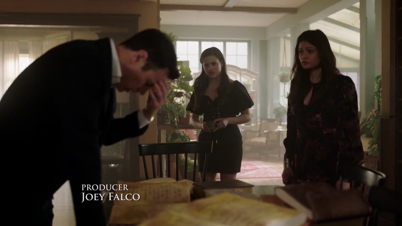 Charmed-Online-dot-nl_Charmed-1x22TheSourceAwakens00109.jpg