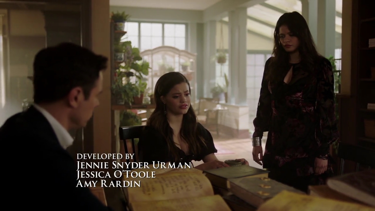 Charmed-Online-dot-nl_Charmed-1x22TheSourceAwakens00162.jpg