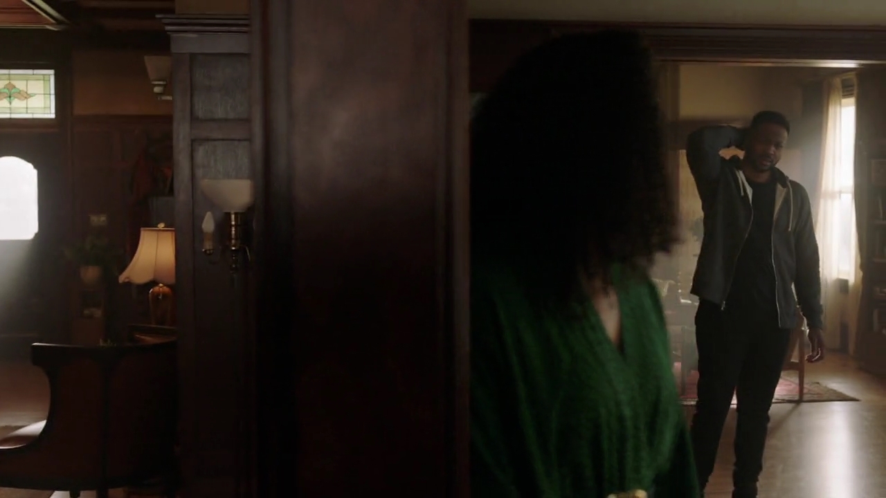 Charmed-Online-dot-nl_Charmed-1x22TheSourceAwakens00183.jpg