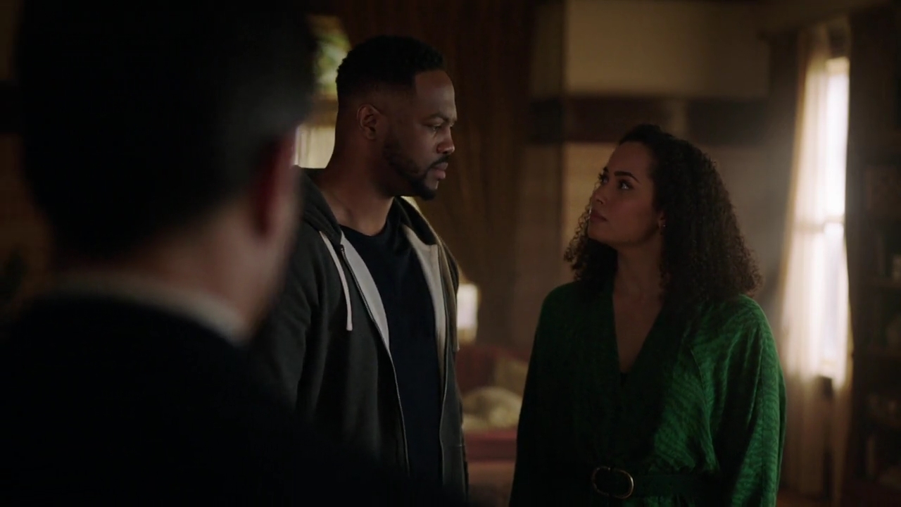 Charmed-Online-dot-nl_Charmed-1x22TheSourceAwakens00208.jpg