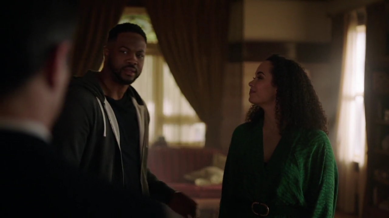 Charmed-Online-dot-nl_Charmed-1x22TheSourceAwakens00212.jpg