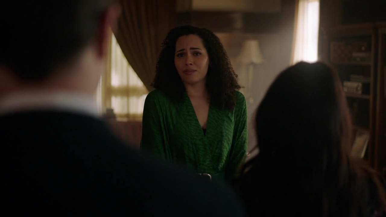 Charmed-Online-dot-nl_Charmed-1x22TheSourceAwakens00246.jpg