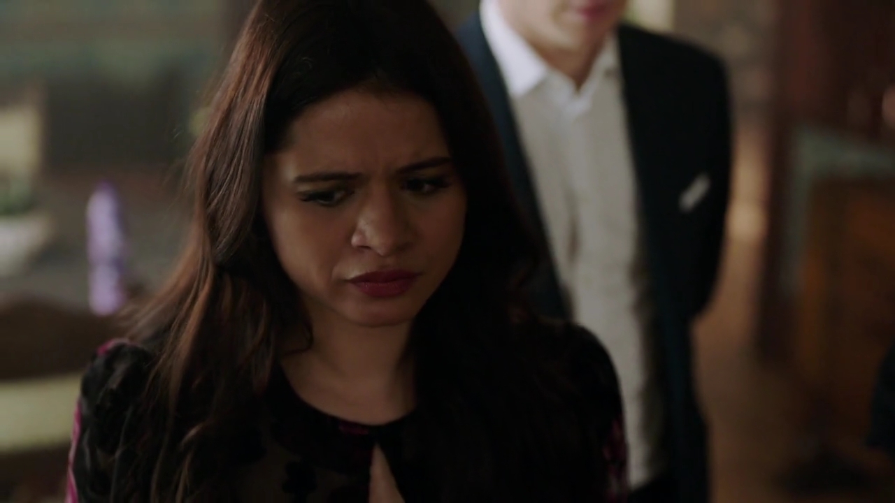 Charmed-Online-dot-nl_Charmed-1x22TheSourceAwakens00274.jpg Charmed-Online-dot-nl_Charmed-1x22TheSourceAwakens00274.jpg