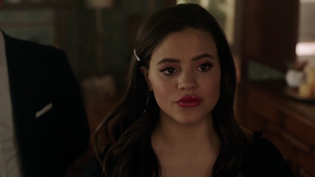 Charmed-Online-dot-nl_Charmed-1x22TheSourceAwakens00280.jpg Charmed-Online-dot-nl_Charmed-1x22TheSourceAwakens00280.jpg