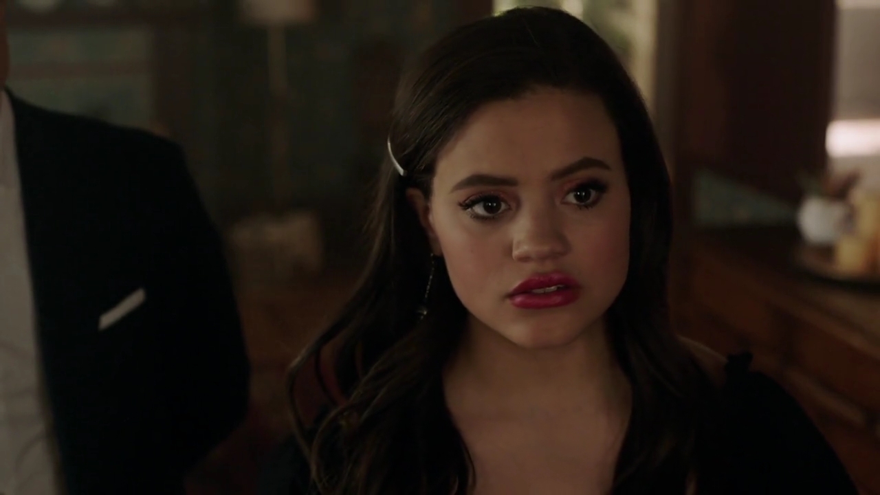 Charmed-Online-dot-nl_Charmed-1x22TheSourceAwakens00282.jpg