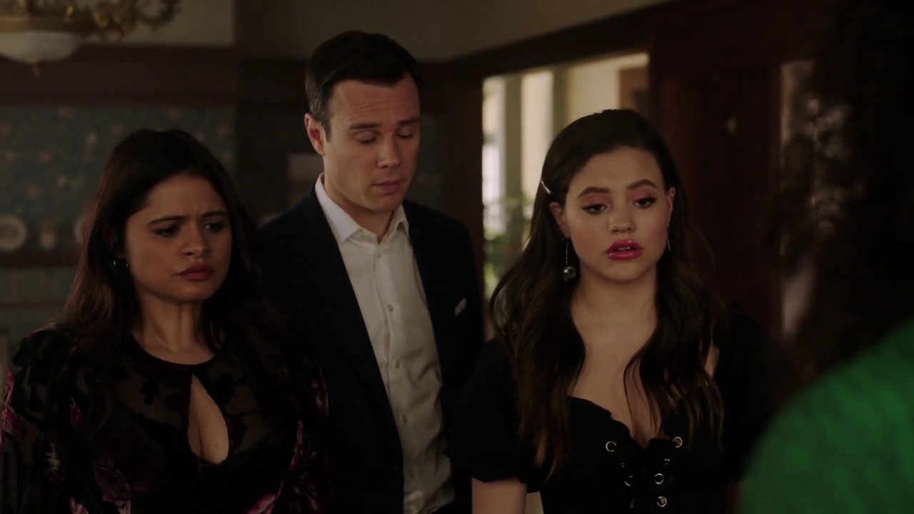 Charmed-Online-dot-nl_Charmed-1x22TheSourceAwakens00291.jpg