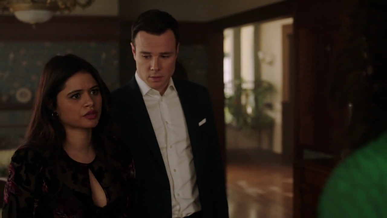 Charmed-Online-dot-nl_Charmed-1x22TheSourceAwakens00295.jpg Charmed-Online-dot-nl_Charmed-1x22TheSourceAwakens00295.jpg