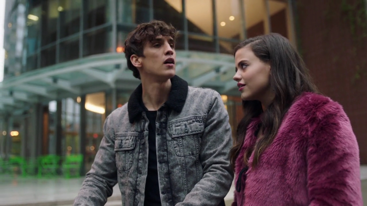 Charmed-Online-dot-nl_Charmed-1x22TheSourceAwakens00391.jpg Charmed-Online-dot-nl_Charmed-1x22TheSourceAwakens00391.jpg