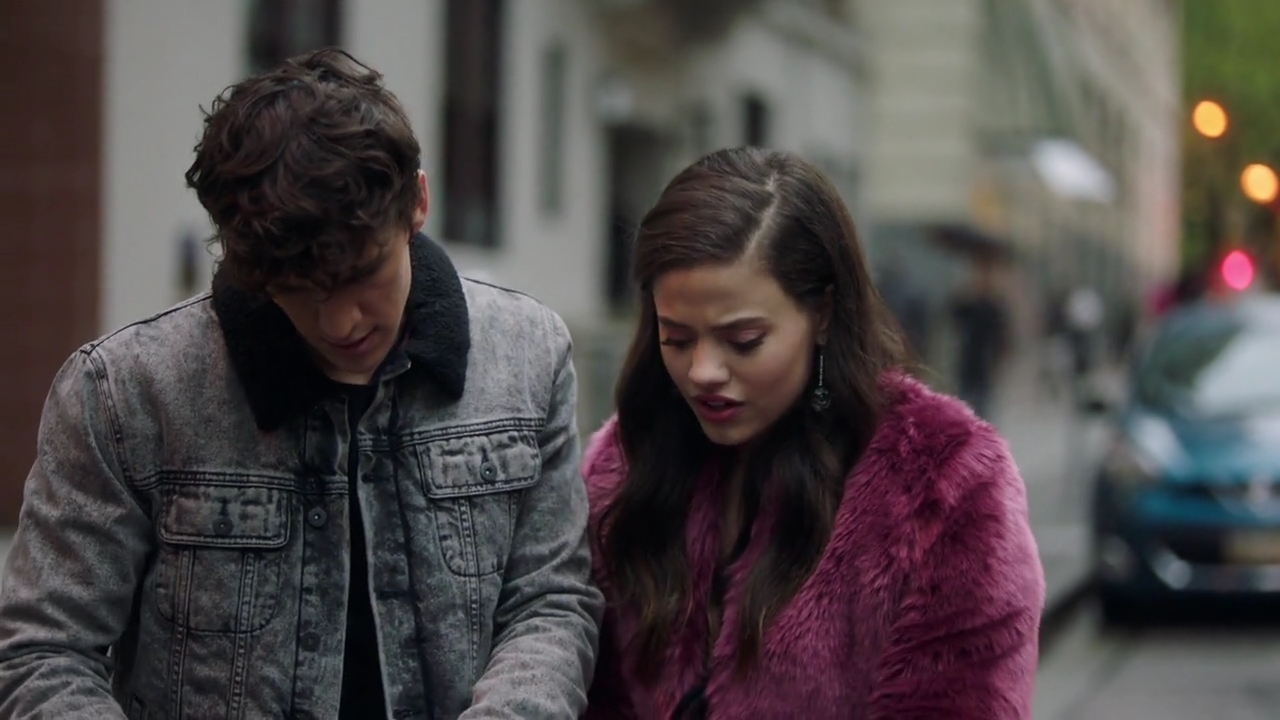 Charmed-Online-dot-nl_Charmed-1x22TheSourceAwakens00401.jpg Charmed-Online-dot-nl_Charmed-1x22TheSourceAwakens00401.jpg