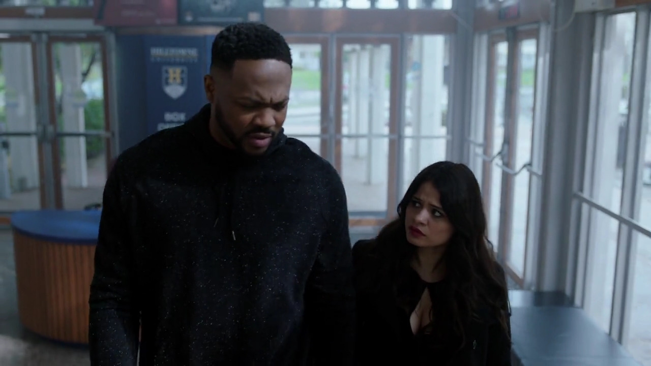 Charmed-Online-dot-nl_Charmed-1x22TheSourceAwakens00413.jpg