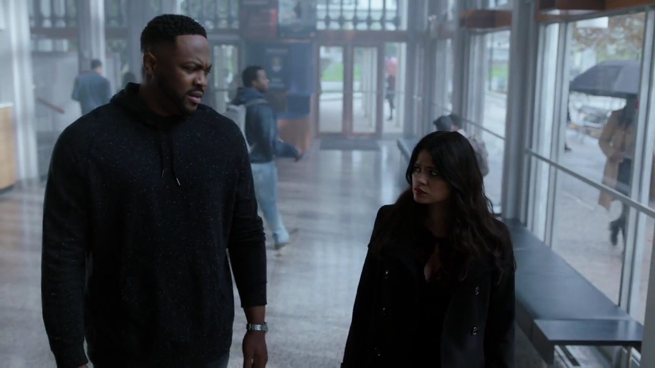 Charmed-Online-dot-nl_Charmed-1x22TheSourceAwakens00427.jpg