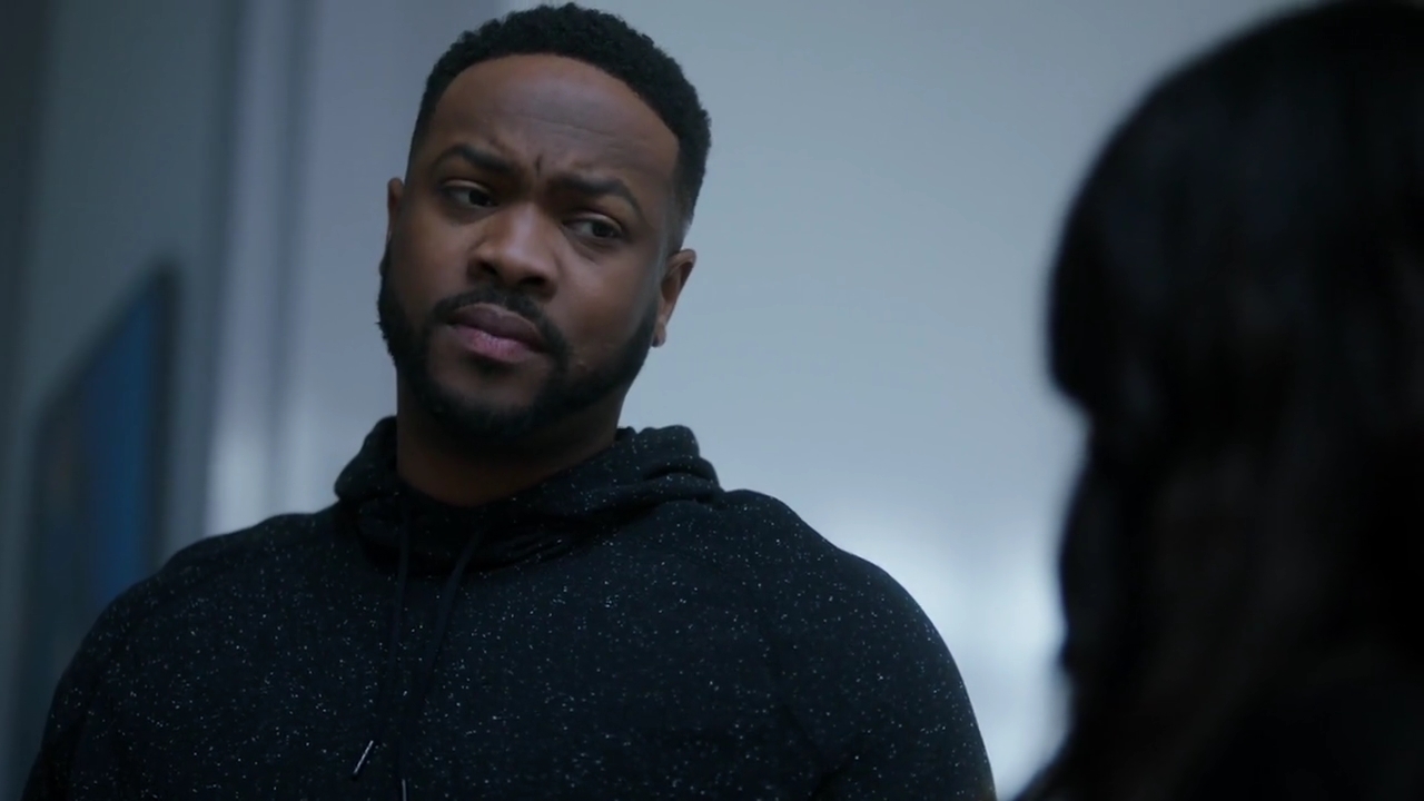 Charmed-Online-dot-nl_Charmed-1x22TheSourceAwakens00432.jpg Charmed-Online-dot-nl_Charmed-1x22TheSourceAwakens00432.jpg