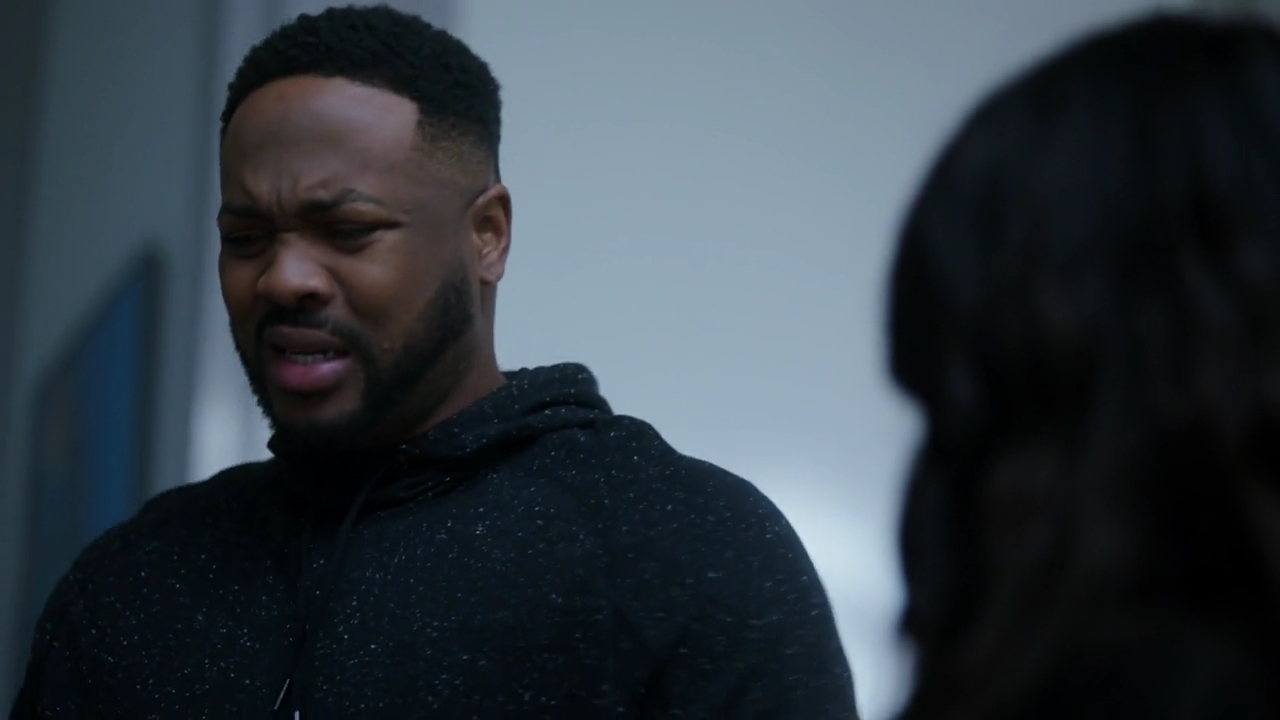 Charmed-Online-dot-nl_Charmed-1x22TheSourceAwakens00438.jpg