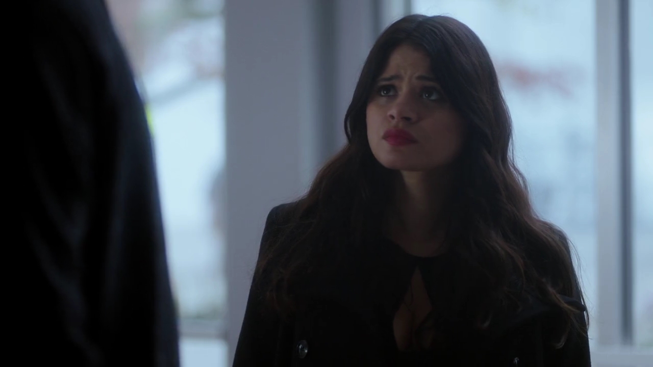 Charmed-Online-dot-nl_Charmed-1x22TheSourceAwakens00442.jpg Charmed-Online-dot-nl_Charmed-1x22TheSourceAwakens00442.jpg