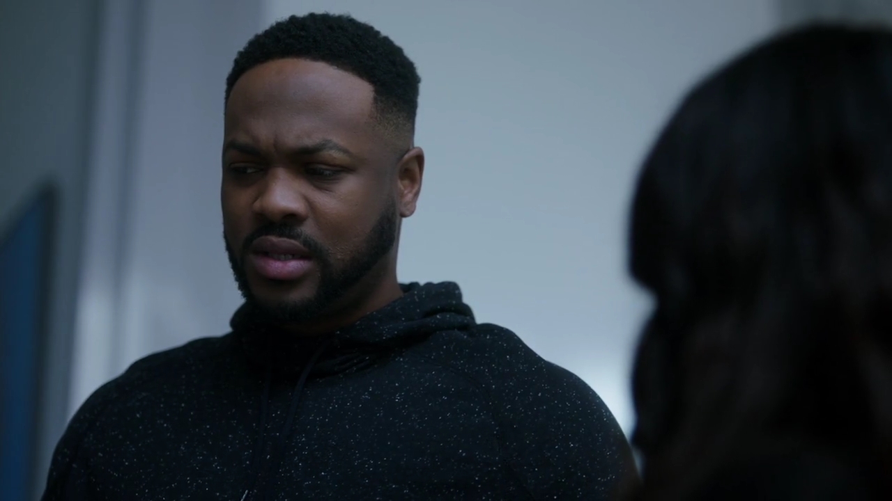 Charmed-Online-dot-nl_Charmed-1x22TheSourceAwakens00455.jpg