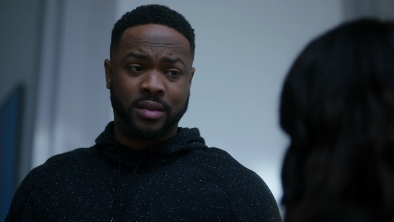 Charmed-Online-dot-nl_Charmed-1x22TheSourceAwakens00461.jpg