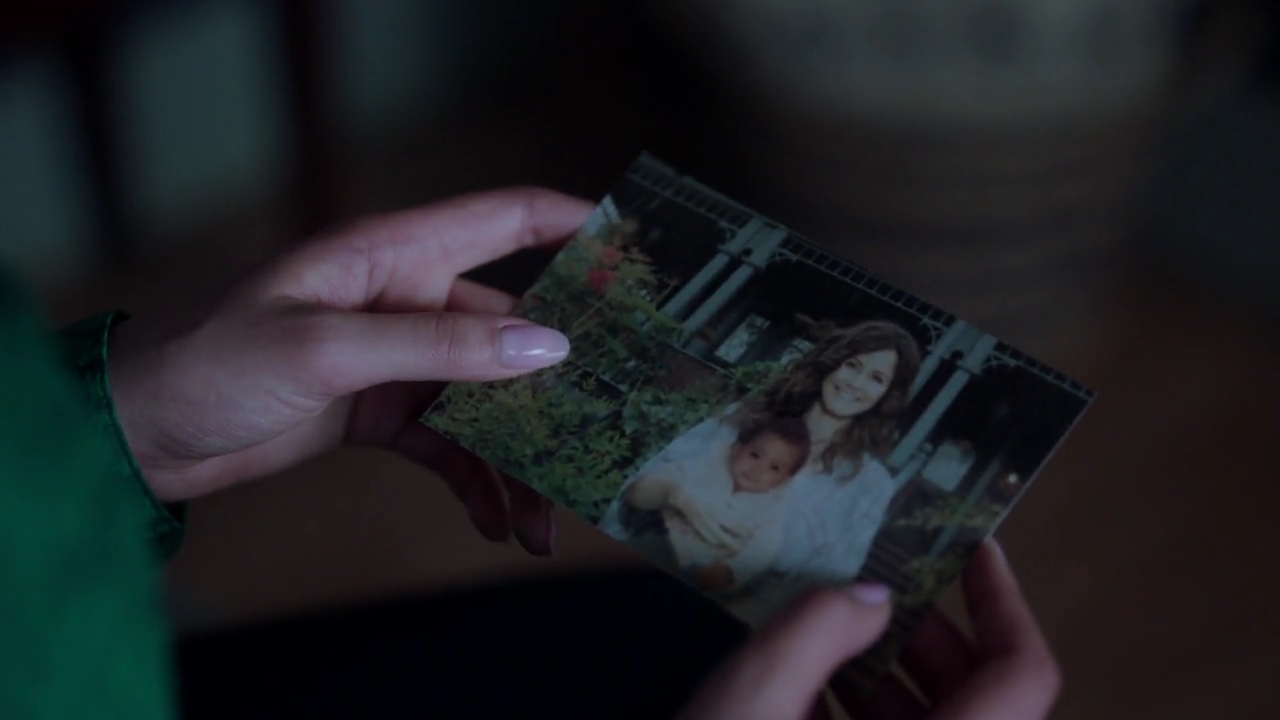Charmed-Online-dot-nl_Charmed-1x22TheSourceAwakens00472.jpg