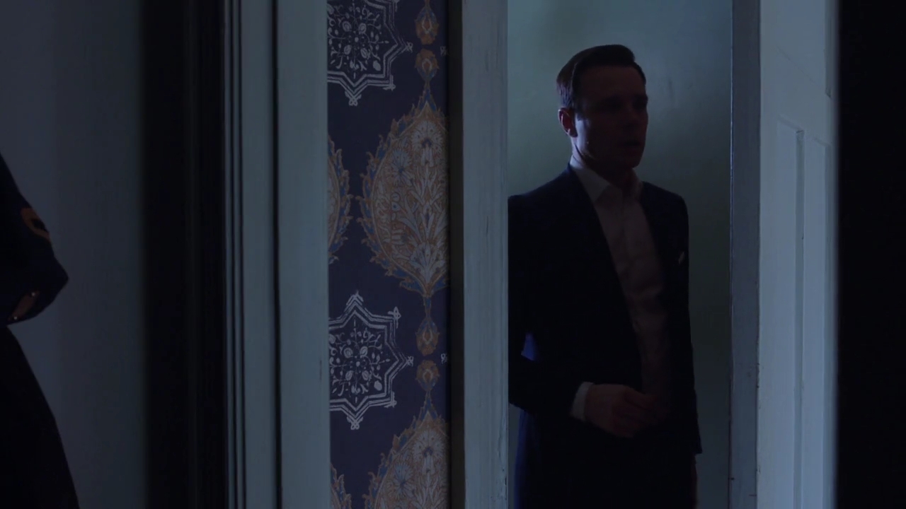 Charmed-Online-dot-nl_Charmed-1x22TheSourceAwakens00476.jpg