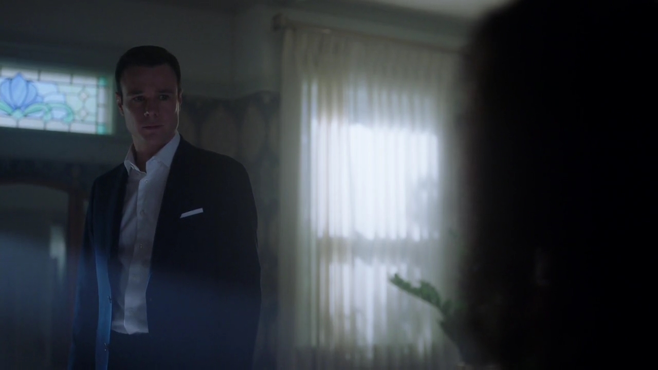 Charmed-Online-dot-nl_Charmed-1x22TheSourceAwakens00507.jpg Charmed-Online-dot-nl_Charmed-1x22TheSourceAwakens00507.jpg