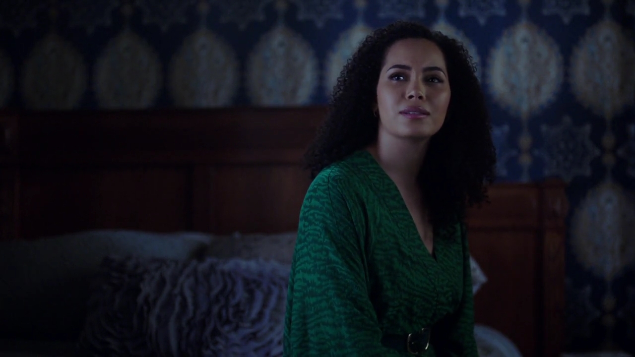 Charmed-Online-dot-nl_Charmed-1x22TheSourceAwakens00515.jpg Charmed-Online-dot-nl_Charmed-1x22TheSourceAwakens00515.jpg