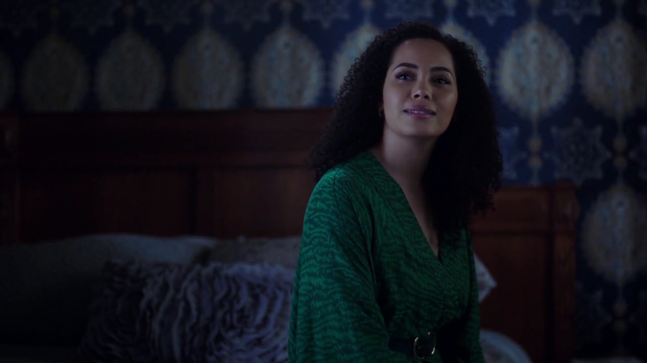 Charmed-Online-dot-nl_Charmed-1x22TheSourceAwakens00516.jpg Charmed-Online-dot-nl_Charmed-1x22TheSourceAwakens00516.jpg