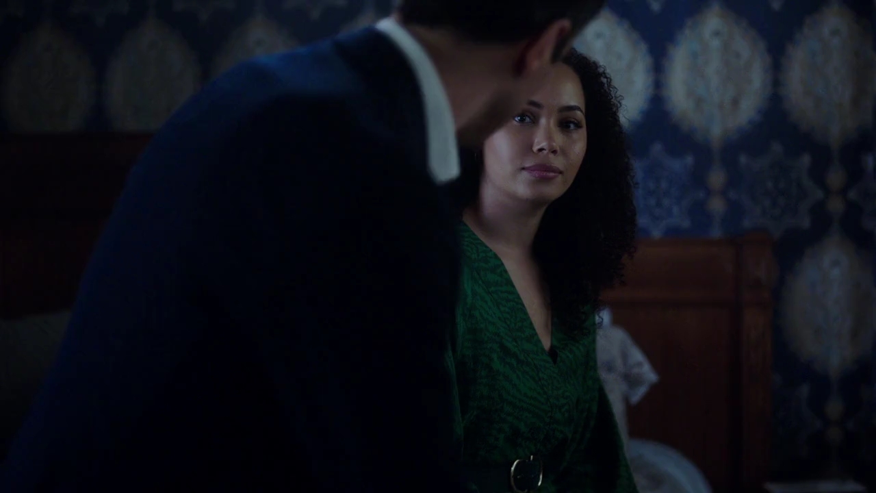 Charmed-Online-dot-nl_Charmed-1x22TheSourceAwakens00521.jpg