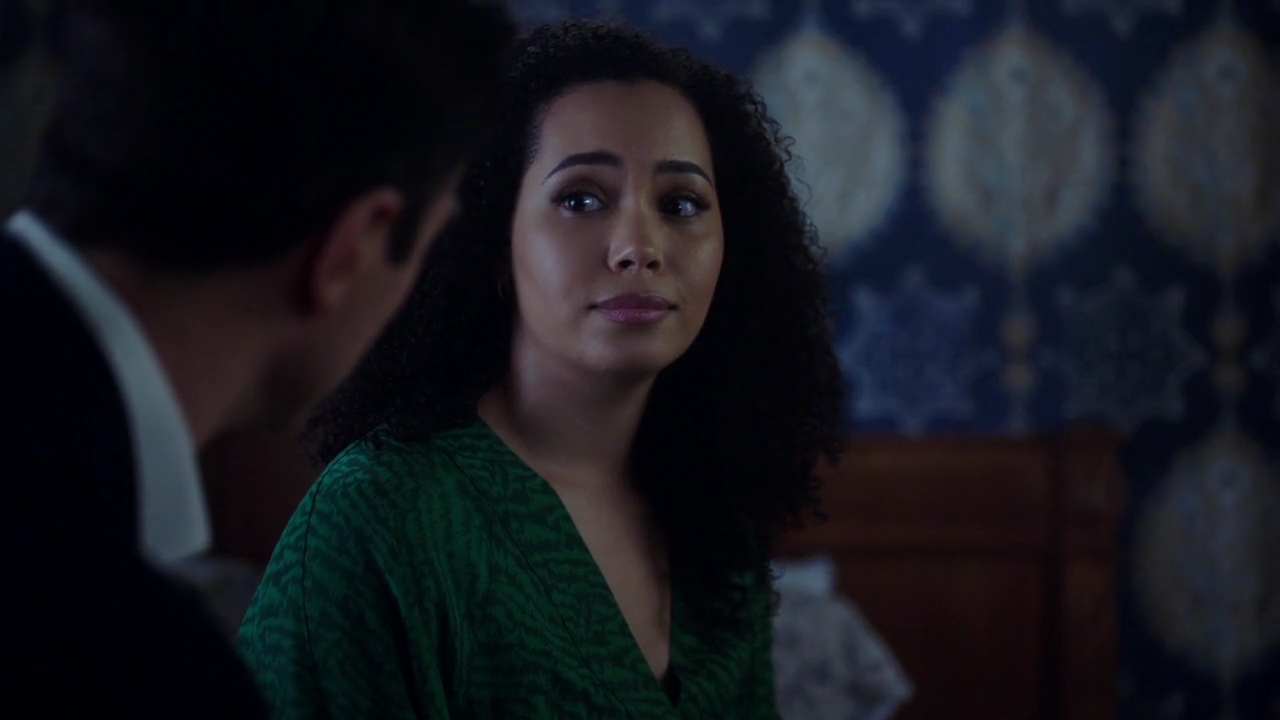 Charmed-Online-dot-nl_Charmed-1x22TheSourceAwakens00530.jpg