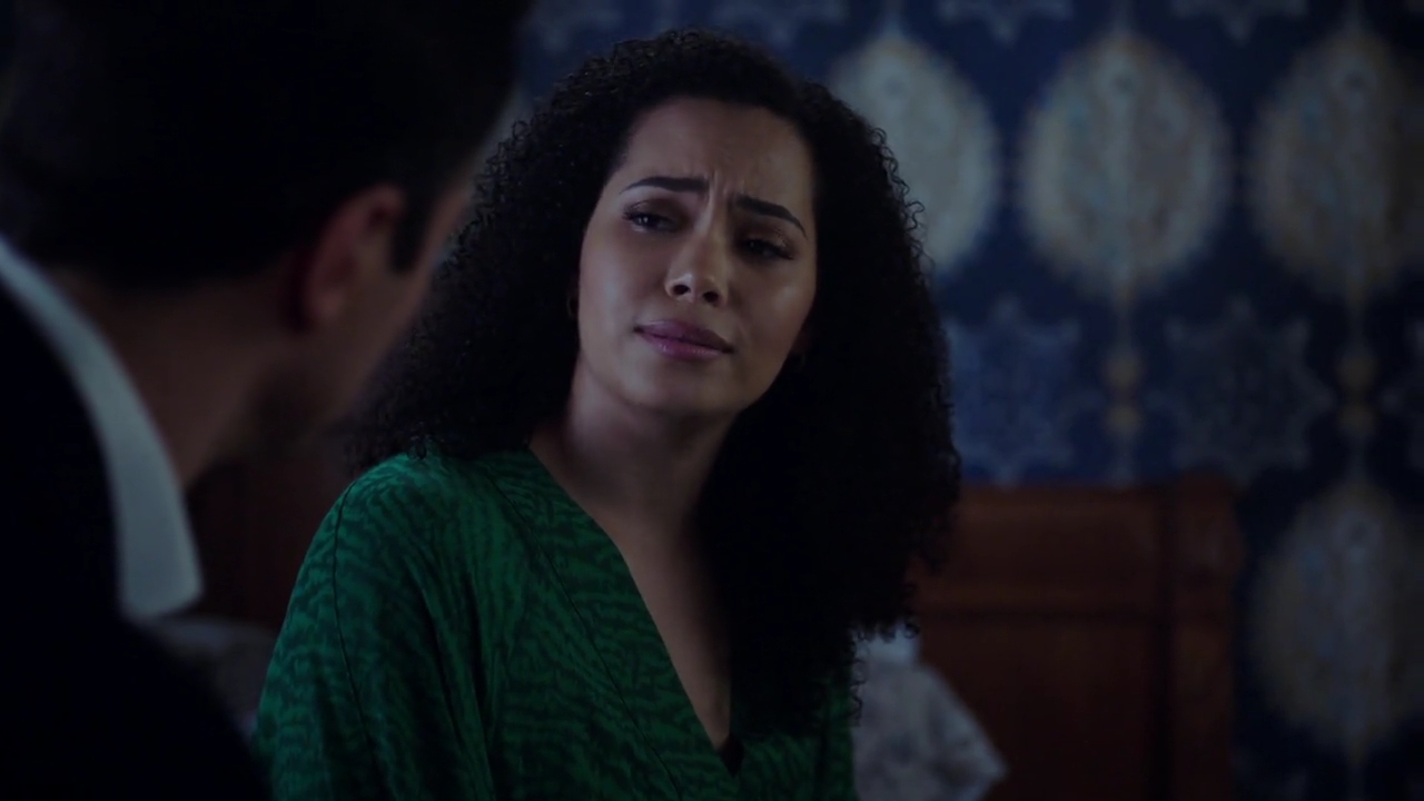 Charmed-Online-dot-nl_Charmed-1x22TheSourceAwakens00534.jpg