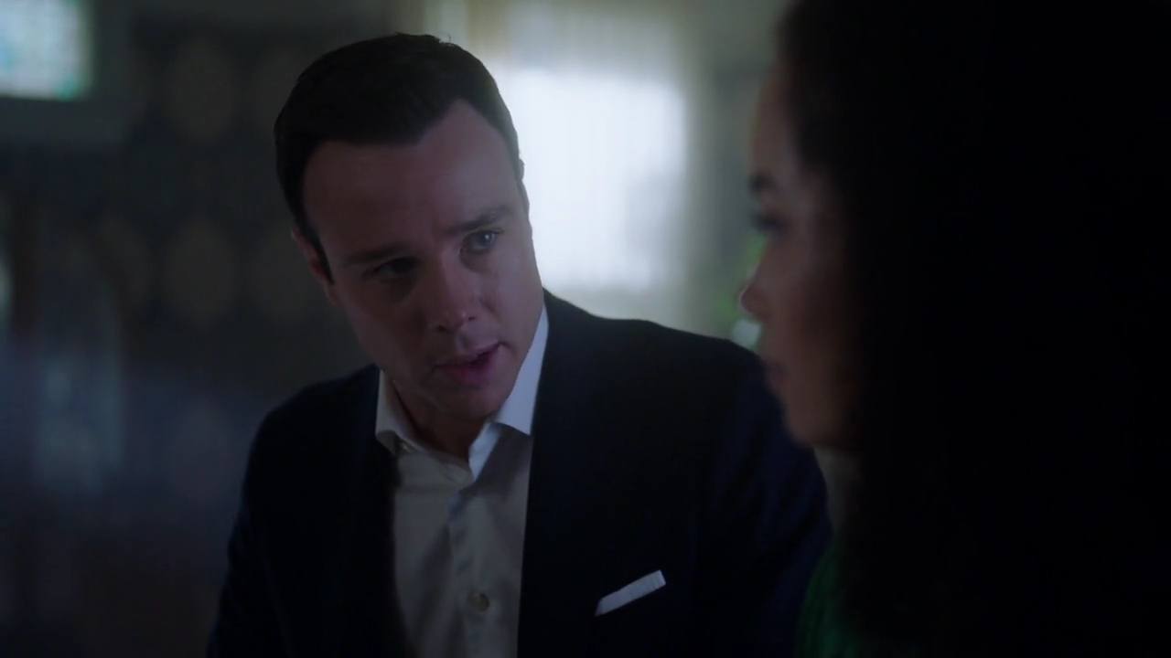 Charmed-Online-dot-nl_Charmed-1x22TheSourceAwakens00544.jpg