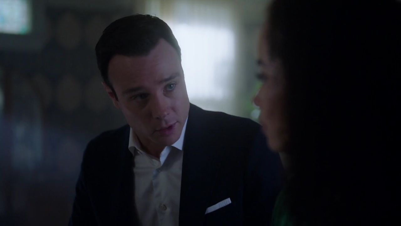 Charmed-Online-dot-nl_Charmed-1x22TheSourceAwakens00547.jpg