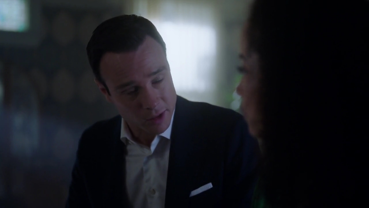 Charmed-Online-dot-nl_Charmed-1x22TheSourceAwakens00551.jpg