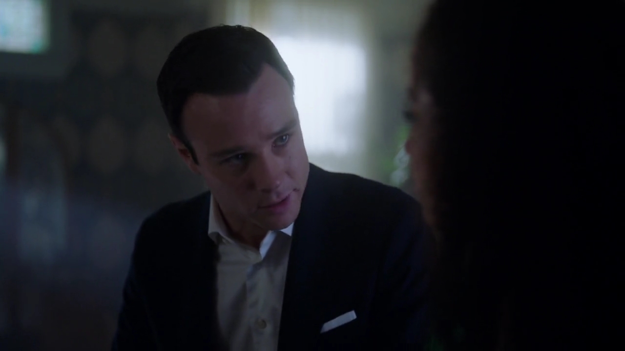 Charmed-Online-dot-nl_Charmed-1x22TheSourceAwakens00552.jpg Charmed-Online-dot-nl_Charmed-1x22TheSourceAwakens00552.jpg