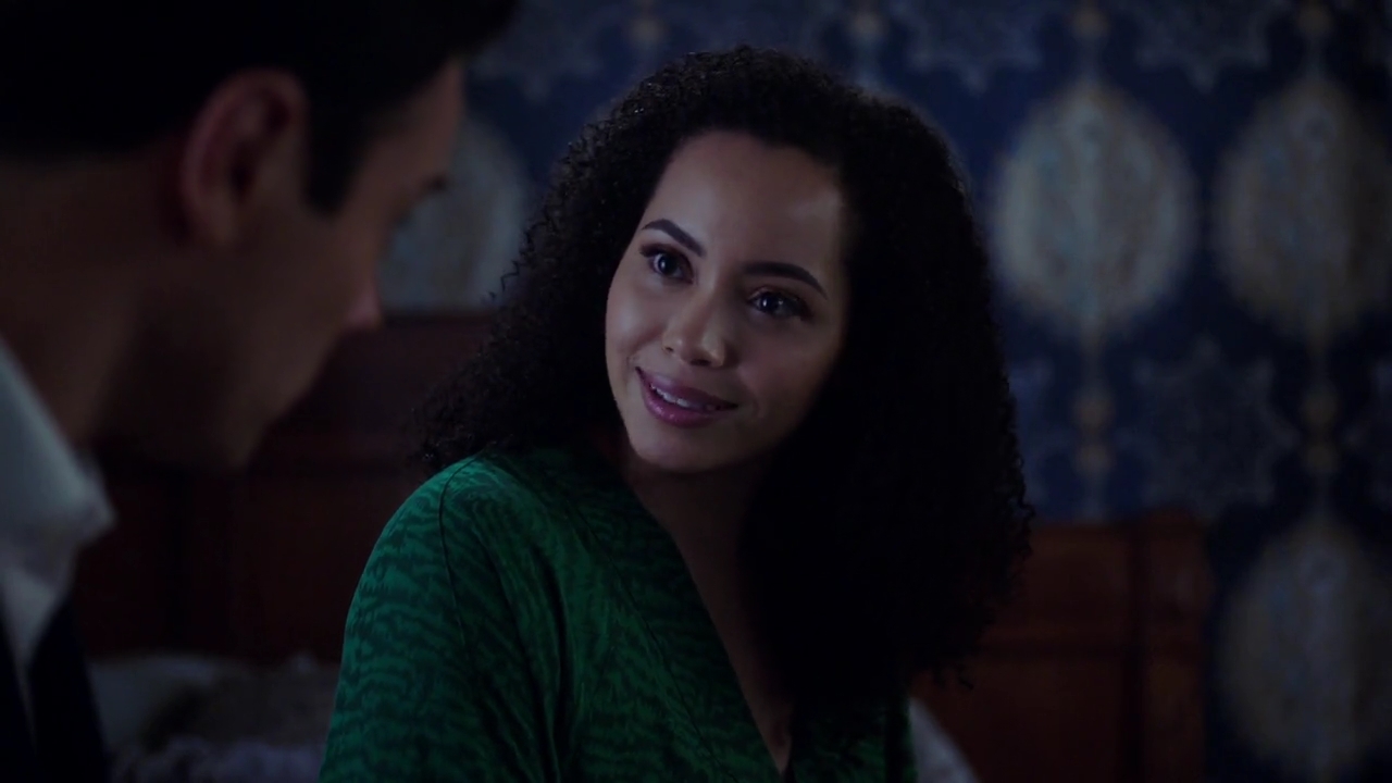 Charmed-Online-dot-nl_Charmed-1x22TheSourceAwakens00555.jpg