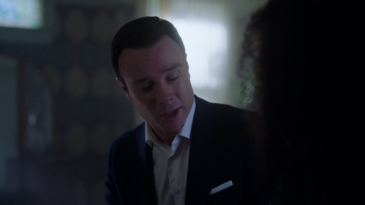 Charmed-Online-dot-nl_Charmed-1x22TheSourceAwakens00557.jpg