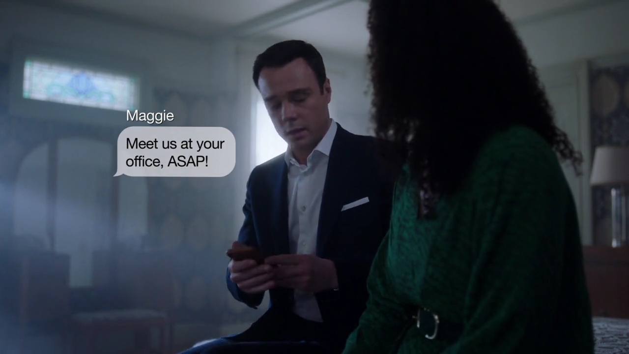 Charmed-Online-dot-nl_Charmed-1x22TheSourceAwakens00566.jpg