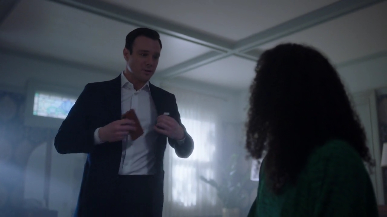 Charmed-Online-dot-nl_Charmed-1x22TheSourceAwakens00573.jpg