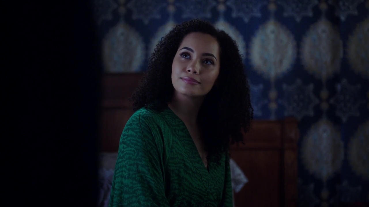 Charmed-Online-dot-nl_Charmed-1x22TheSourceAwakens00579.jpg